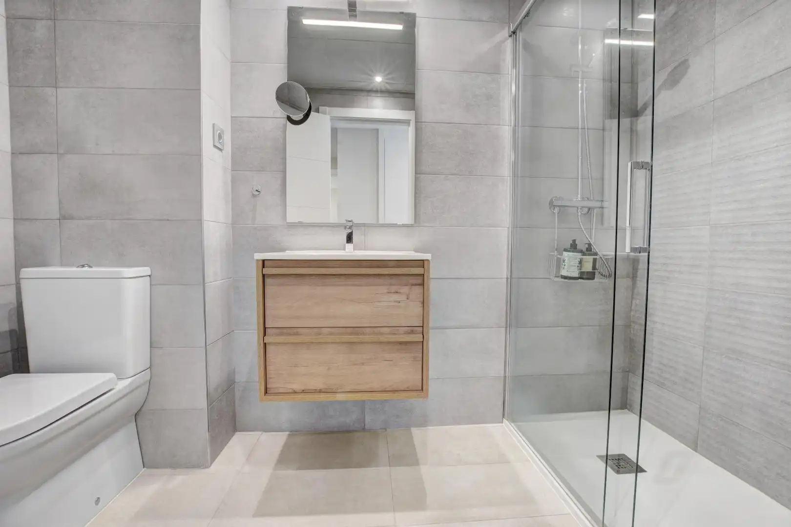 Ático con piscina en venta en Calle Menta, imagen 11