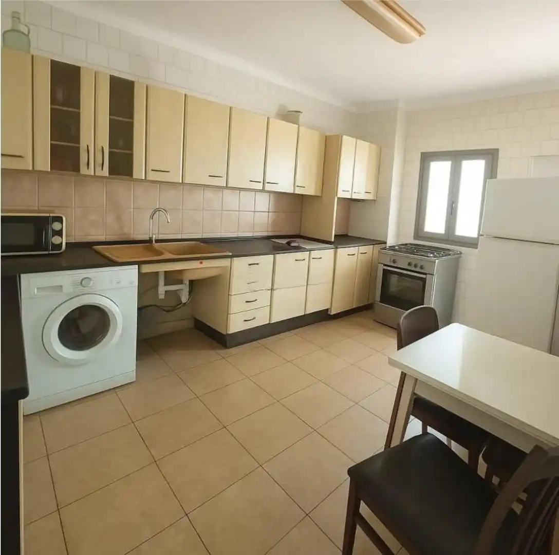 Wohnung zum Verkauf in Palma de Mallorca - Calle de Beatriu de Pinós, Pere Garau