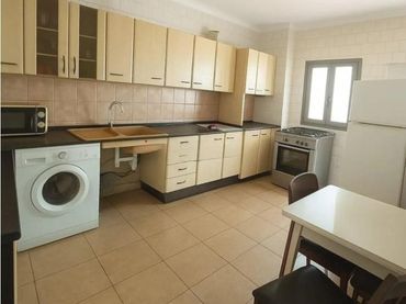 Wohnung zum Verkauf in Palma de Mallorca - Calle de Beatriu de Pinós