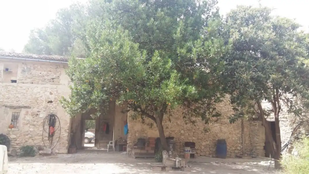 Maison rustique à vendre à Bélgida, imagen 3