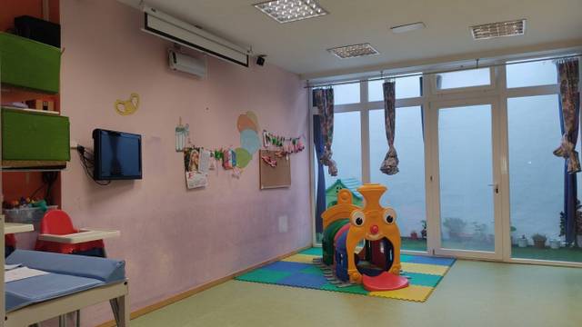 Local comercial en Venta en La Victoria - Puente Jardín