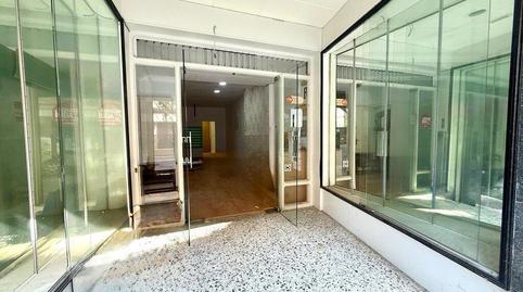 Photo 3 of Building for sale in Eixample - Horta Capallera, Figueres