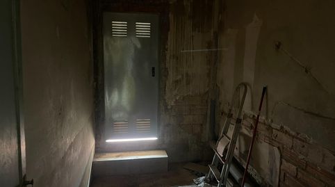 Foto 3 de Casa o chalet en venta en Centre, El Vendrell