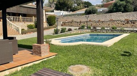 Photo 4 of House or chalet for sale in La Granja - La Colina - Los Pastores, Cádiz