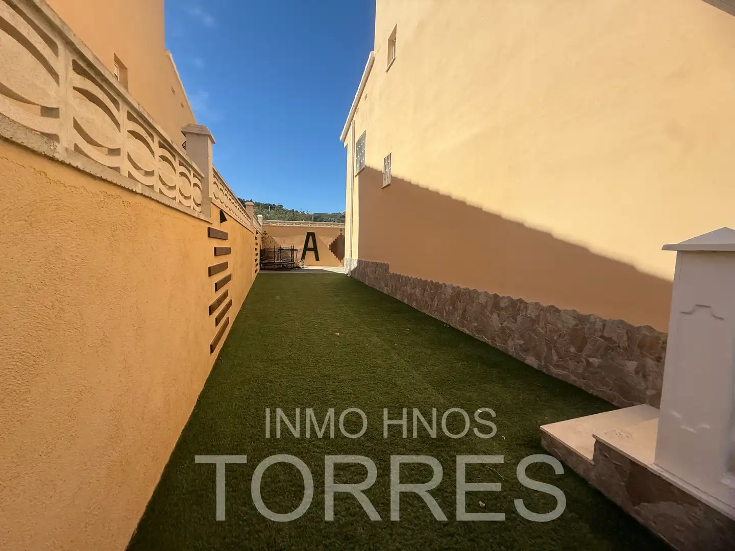 Villa mit Terrasse zum Verkauf in Cami de Santa Magdalena, imagen 34