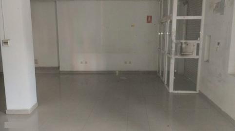 Photo 4 of Premises for sale in Calle Juan Bravo, 9, Calle Pinto - San Roque, Madrid