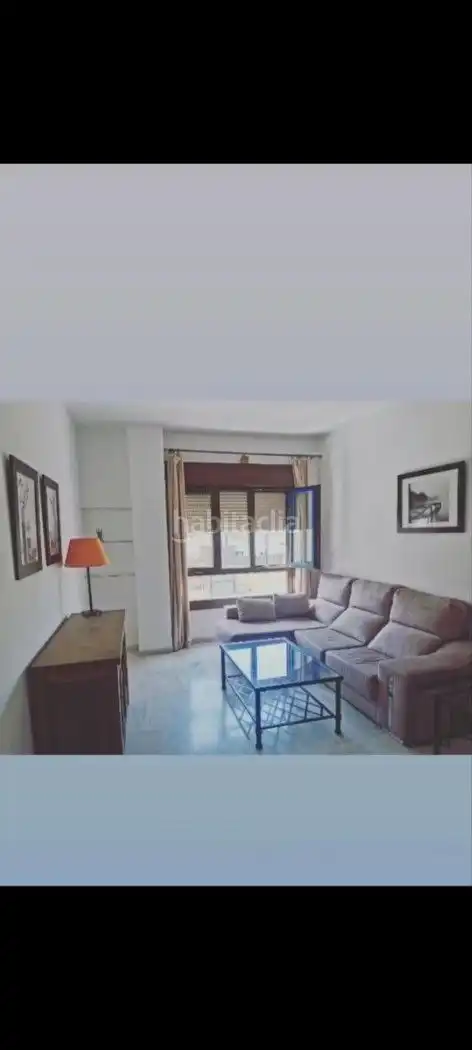 Wohnung mit Pool zur Miete in Avenida del Barrerillo 23, imagen 8