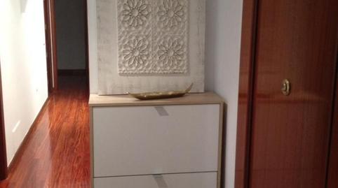 Photo 4 of Flat for sale in Gama, Bárcena de Cicero, Cantabria