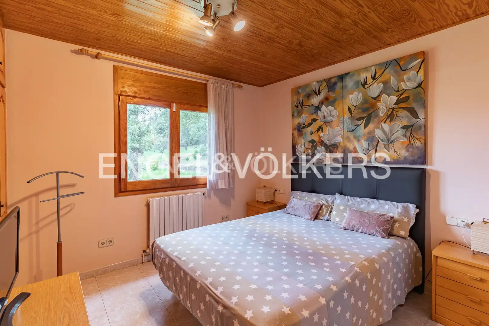 Casa con piscina en venta en L'Esquirol, imagen 27