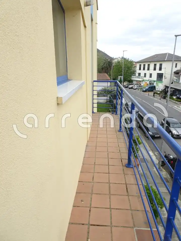 Duplex à louer à Barrio Salas, imagen 17