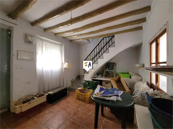 Reihenhaus zum Verkauf in Pruna, imagen 9