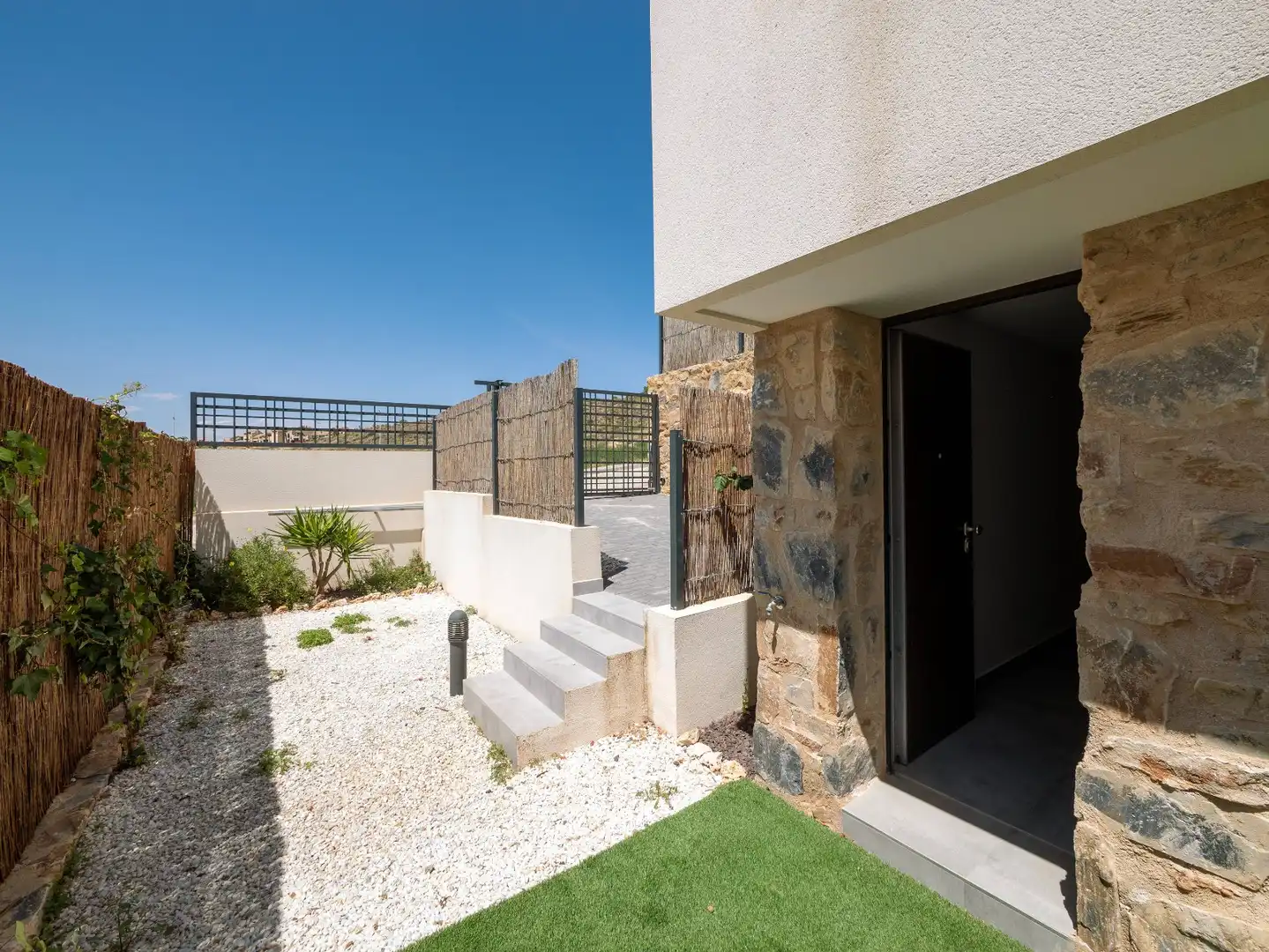Detached house with pool for sale in Algorfa, imagen 30