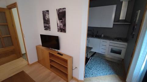 Photo 5 of Flat to rent in Calle Gran Via de Colon, 2, Centro - Sagrario, Granada