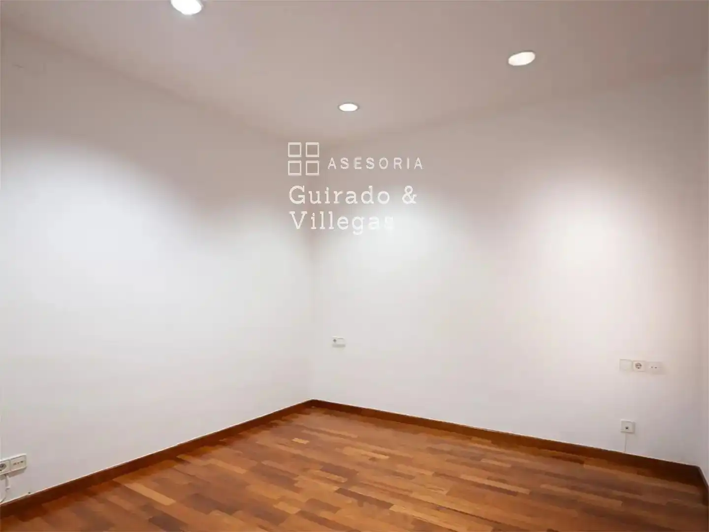 Wohnung mit Terrasse zum Verkauf in Calle Rosellón, imagen 27