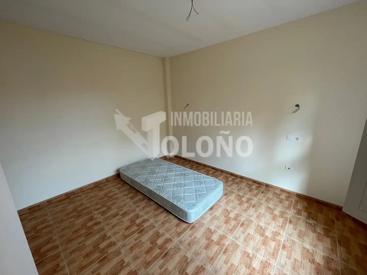 Habitación de Casa o chalet en venta en Cihuri con Calefacción, Jardín privado y Parquet