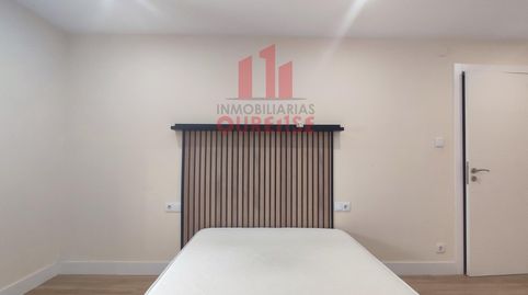 Foto 4 de Habitació a A Carballeira, Ourense Capital