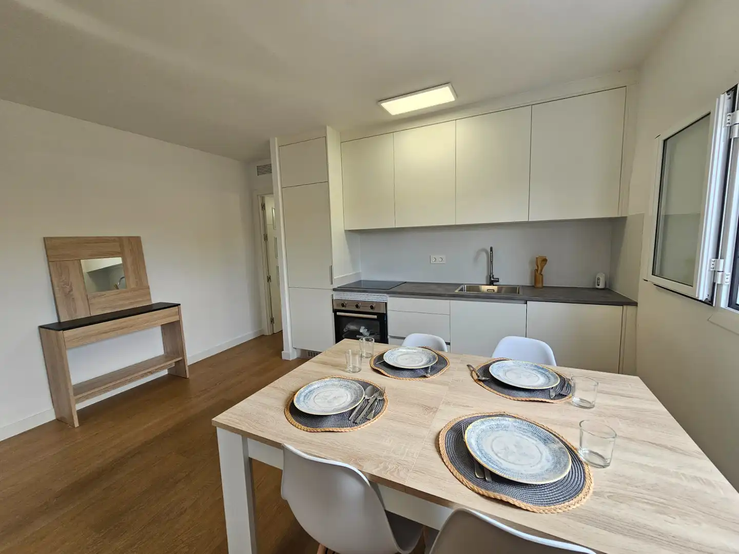 Apartament amb terrassa en venda a Calle Sierra de las Moreras 44, imagen 24
