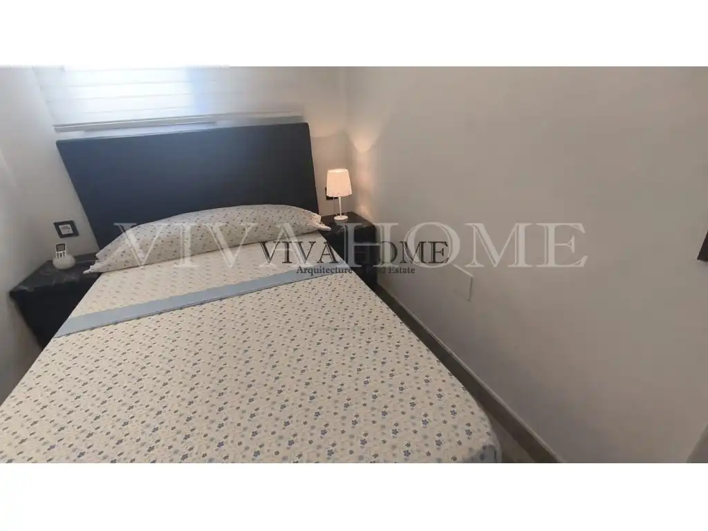 Wohnung mit Aufzug zum Verkauf in San Blas, imagen 9
