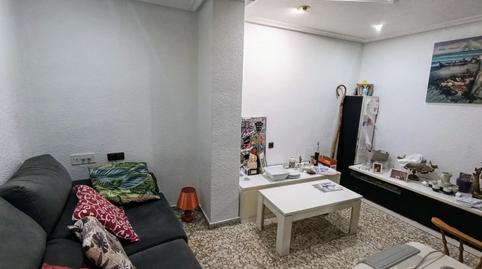 Foto 4 de Pis en venda a Olegario Domarco Seller, Carrús Este, Alicante