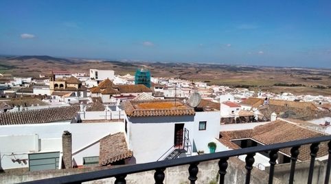 Foto 2 de Casa o xalet en venda a Medina Sidonia, Cádiz
