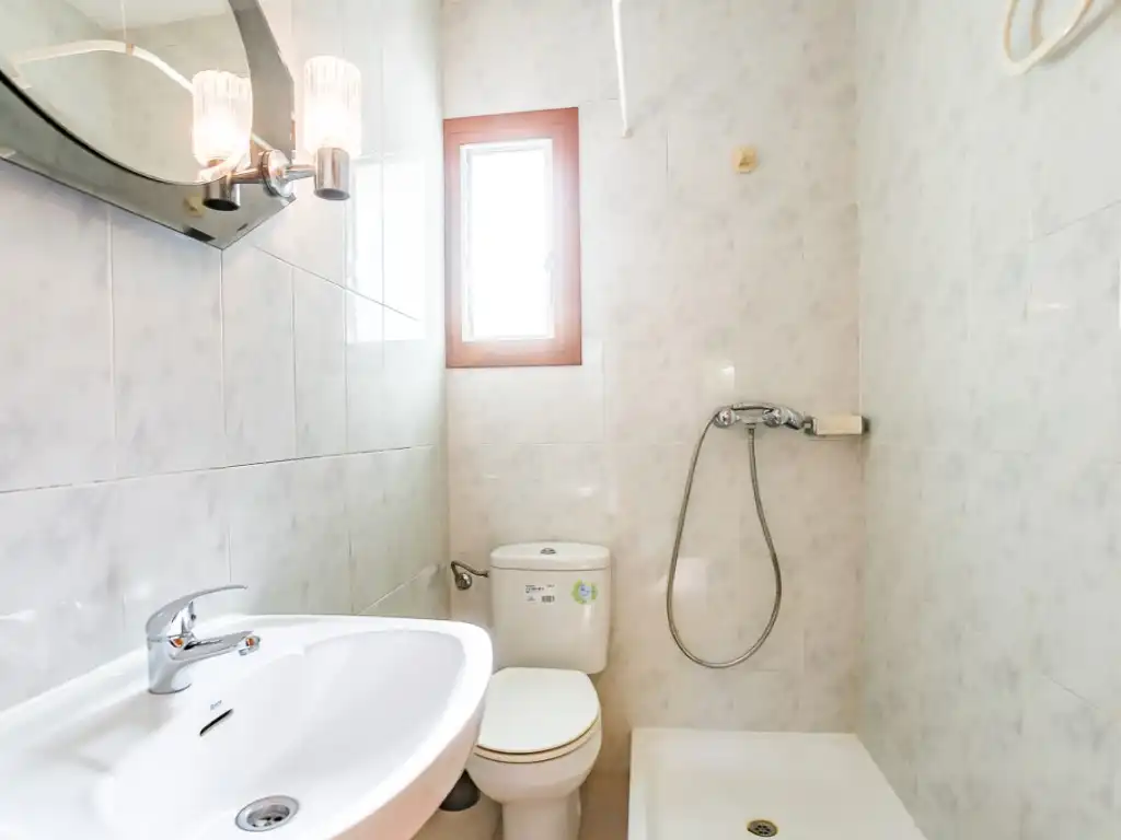 Casa o xalet en venda a Calle Fotja De La, Deltebre