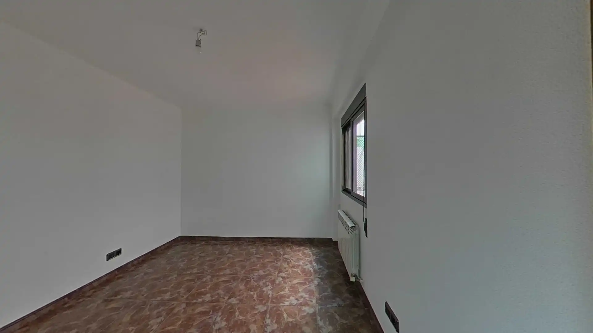 Habitación de Piso en venta en Zaragoza con Calefacción