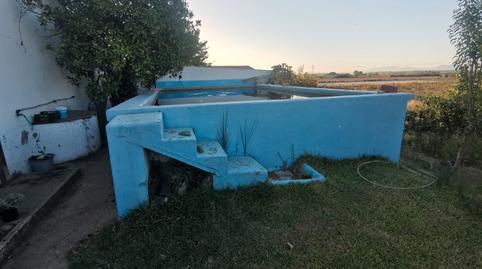 Photo 2 of House or chalet for sale in Polígono Industrial la Barca, 33, Villanueva de la Serena, Badajoz