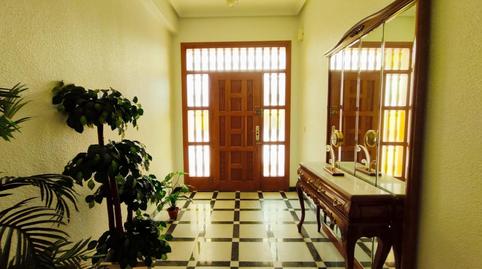 Foto 5 de Finca rústica en venta en Vereda Vereda Liorna, Desamparados - Hurchillo - Torremendo, Orihuela