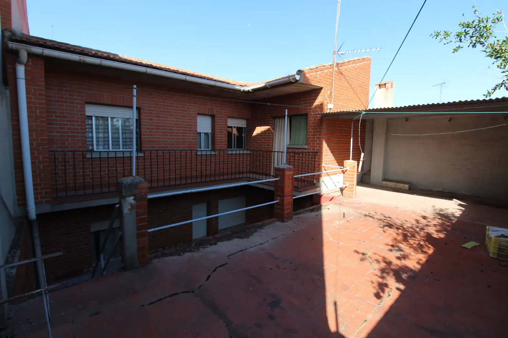Casa en venda a Fuensalida, imagen 43