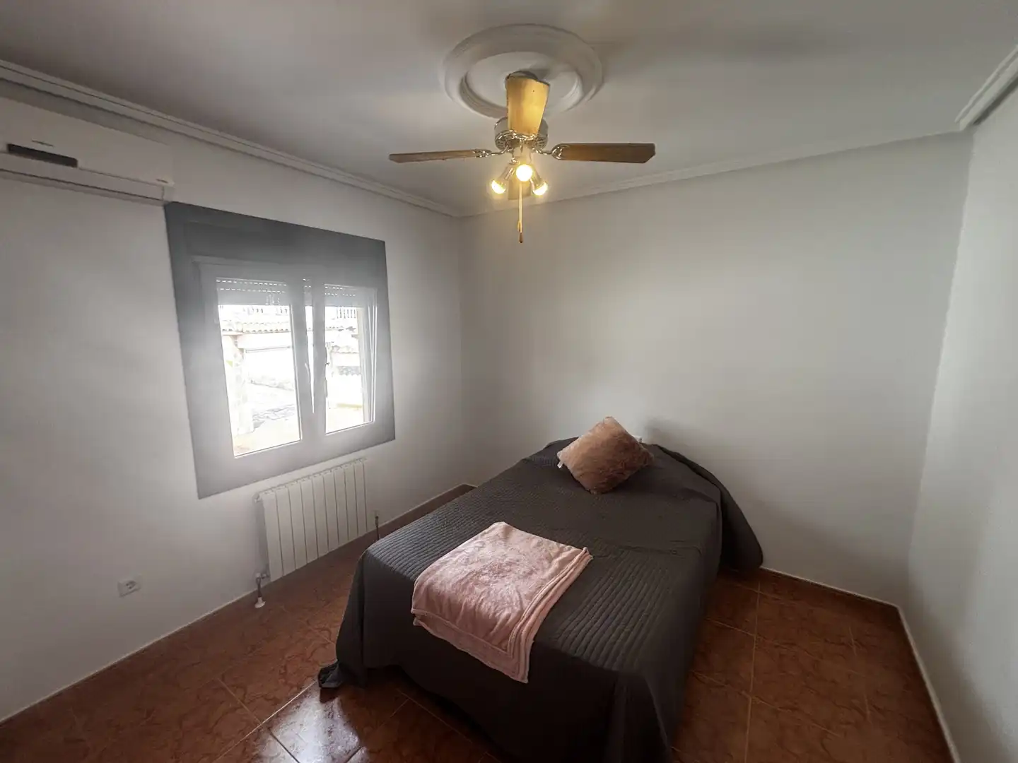 Casa amb piscina en venda a Ciudad Quesada, imagen 5