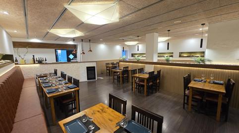 Photo 4 of Premises to rent in Taradell, Barcelona