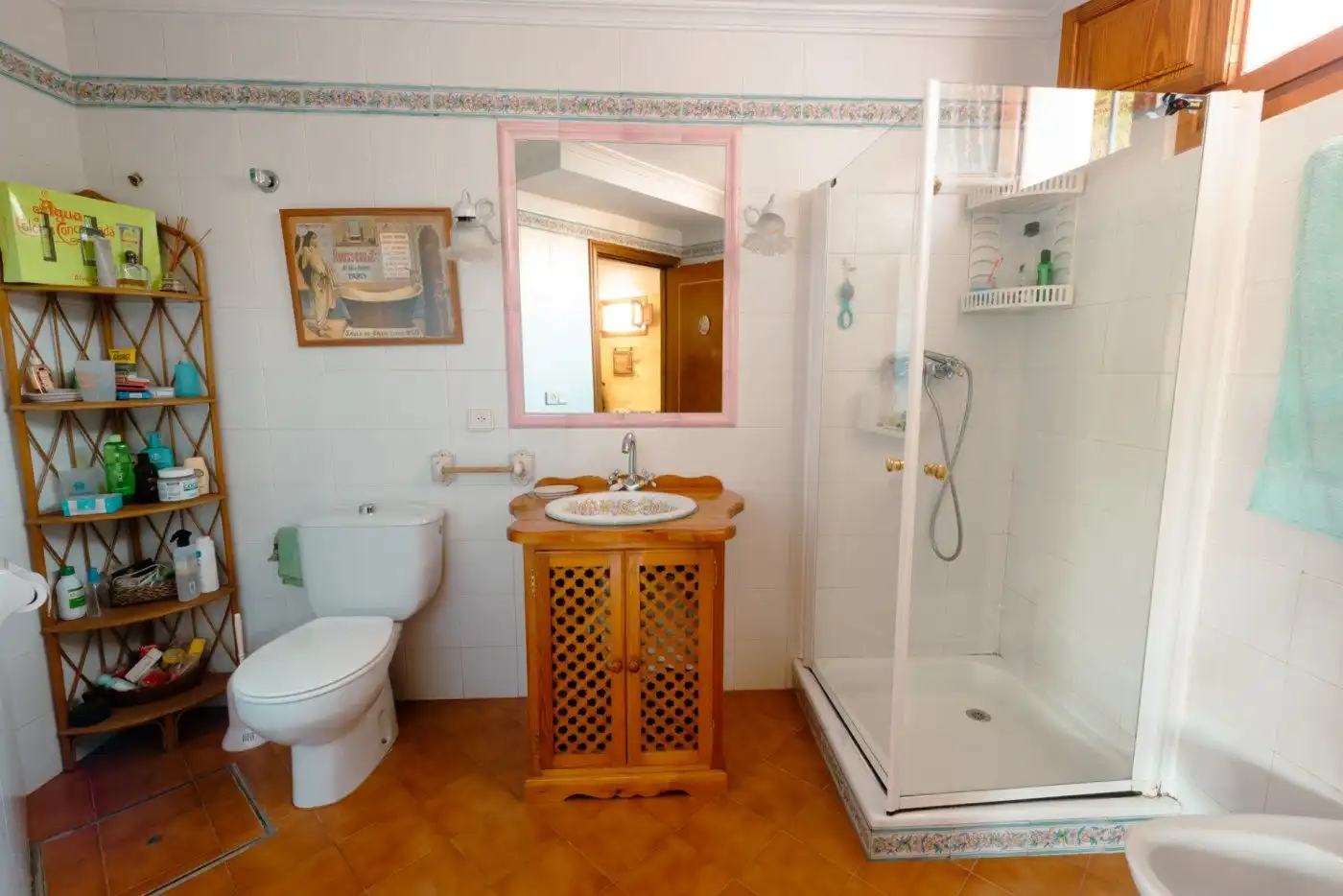 Houses for sale in Calle bartolome estaban murillo, Las Almenas