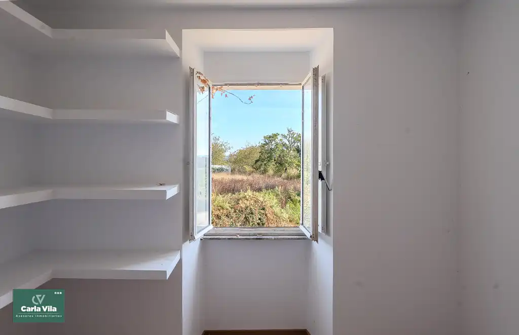 Finca rústica en venta en Lugar Santa Engracia, Parroquias del Este