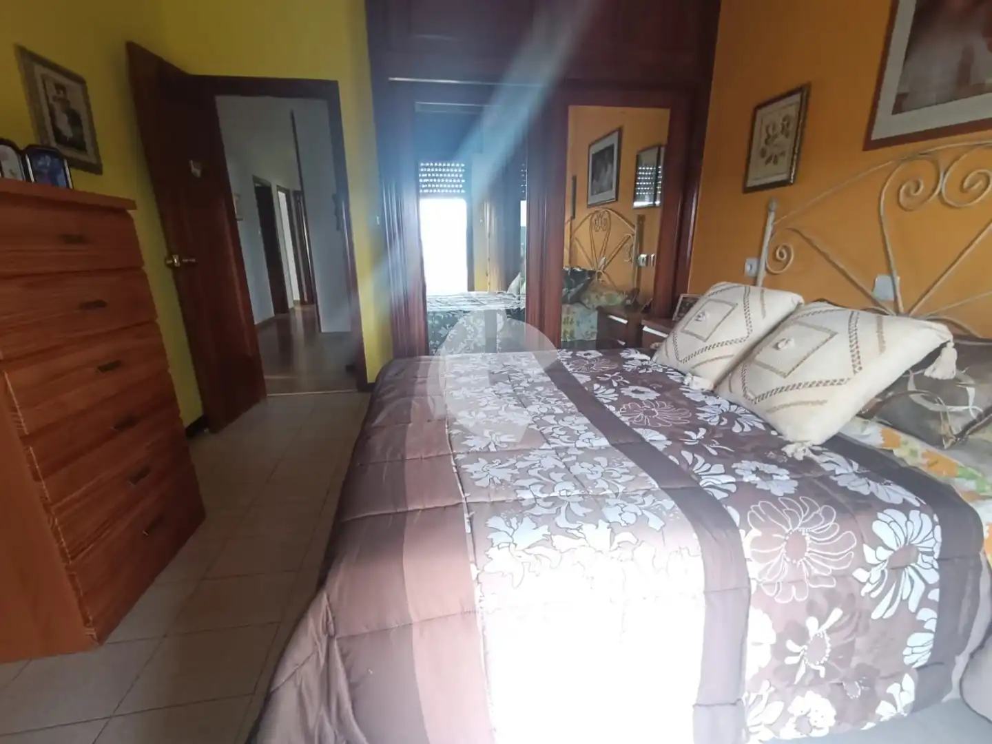 House with terrace for sale in Barbadás, imagen 48