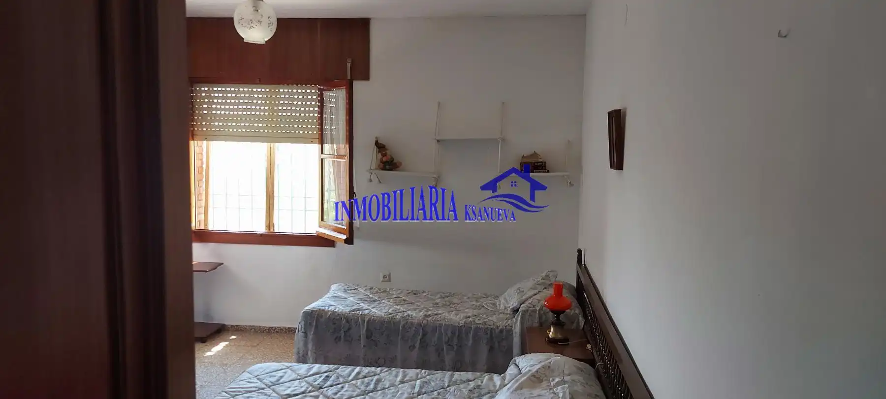 Casa rustica in vendita a Periurbano Norte, imagen 23
