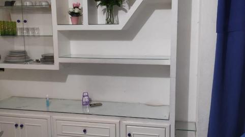 Foto 5 de Piso en venta en El Carmen,  Murcia Capital