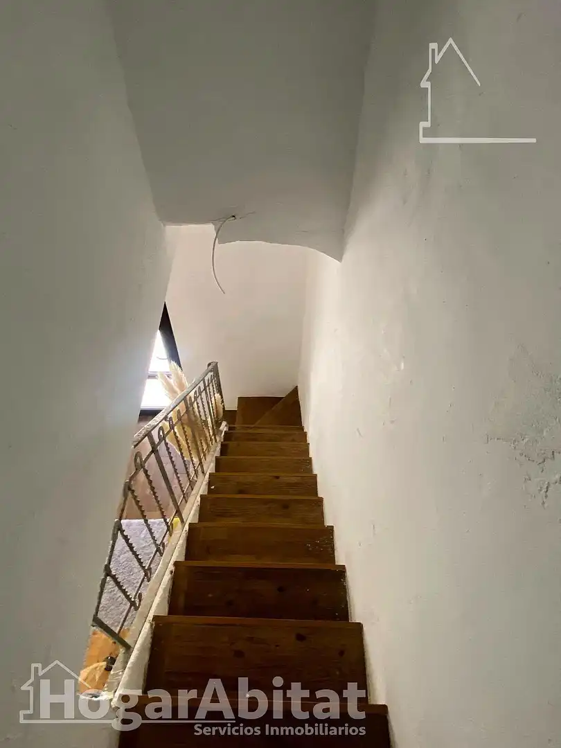 Casa o chalet en venta en Sueca con Aire acondicionado, Terraza y Amueblado