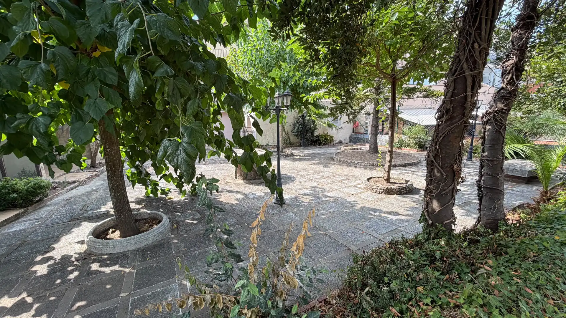 Detached house for sale in Nou 26, imagen 45