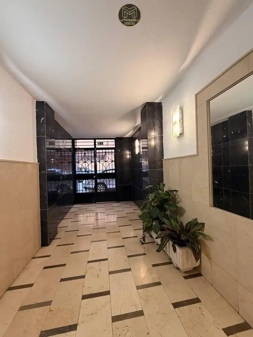 Wohnung mit Terrasse zum Verkauf in Peñamefecit - Avda Barcelona, imagen 35