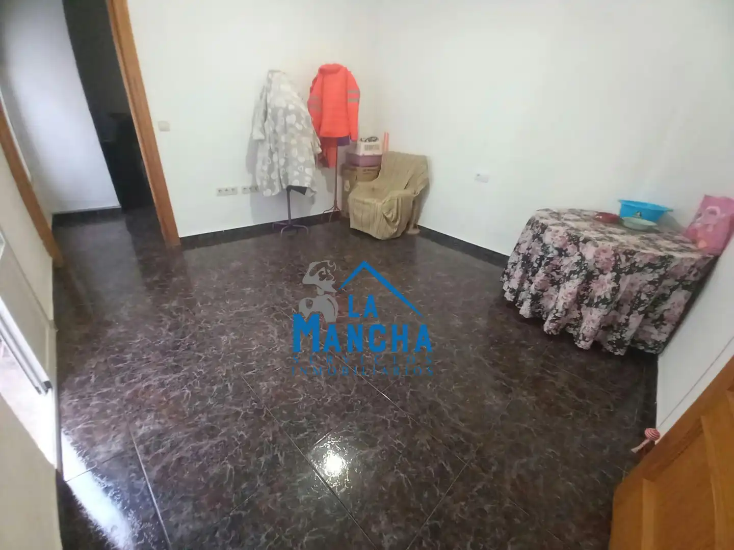 Casa en venda a La Gineta, imagen 29