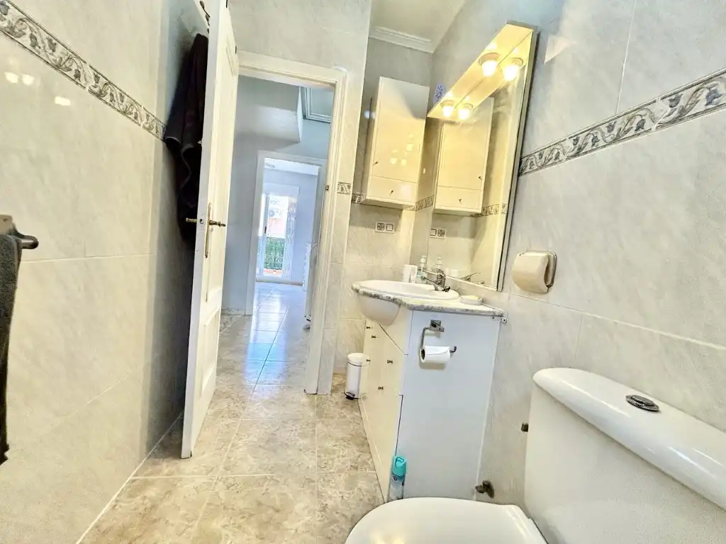 Casa con piscina en venta en Calle Alhambra-Zenia Ii, imagen 22