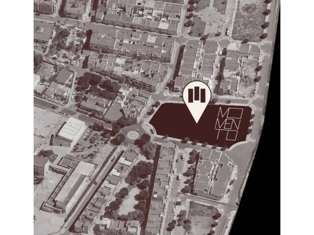 Casa a schiera con piscina in vendita a Calle ARGAMENON 50, imagen 14