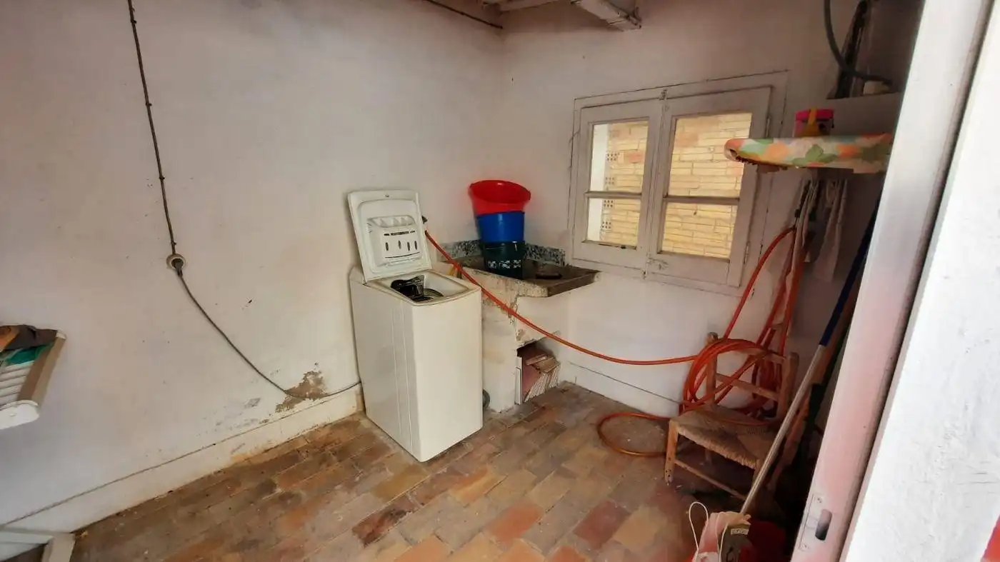 Casa o chalet en venta en El Maset