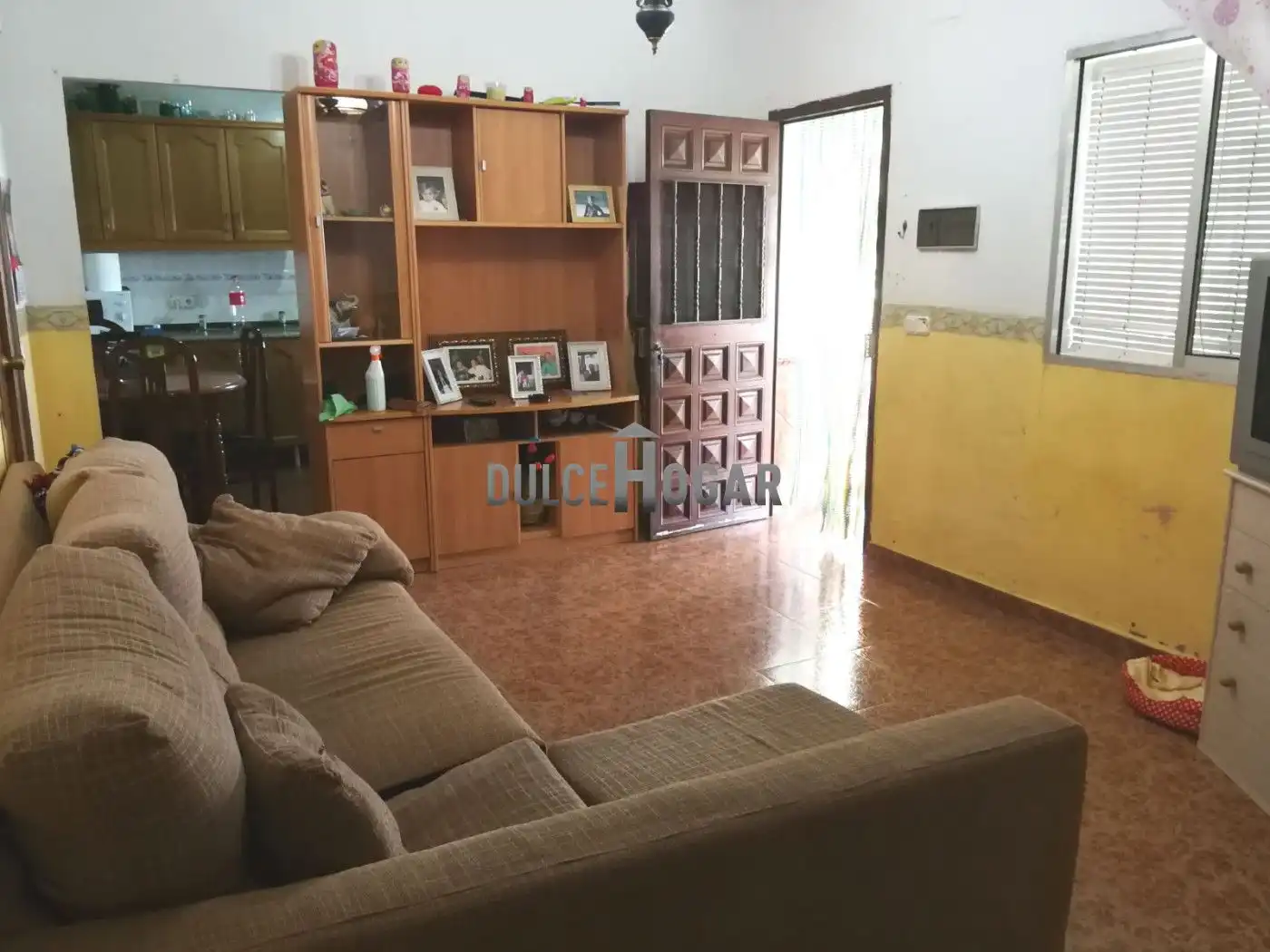 Casa rústica en venda a Diseminados, imagen 4