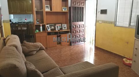 Foto 4 de Finca rústica en venta en Diseminados, Rincón de la Victoria