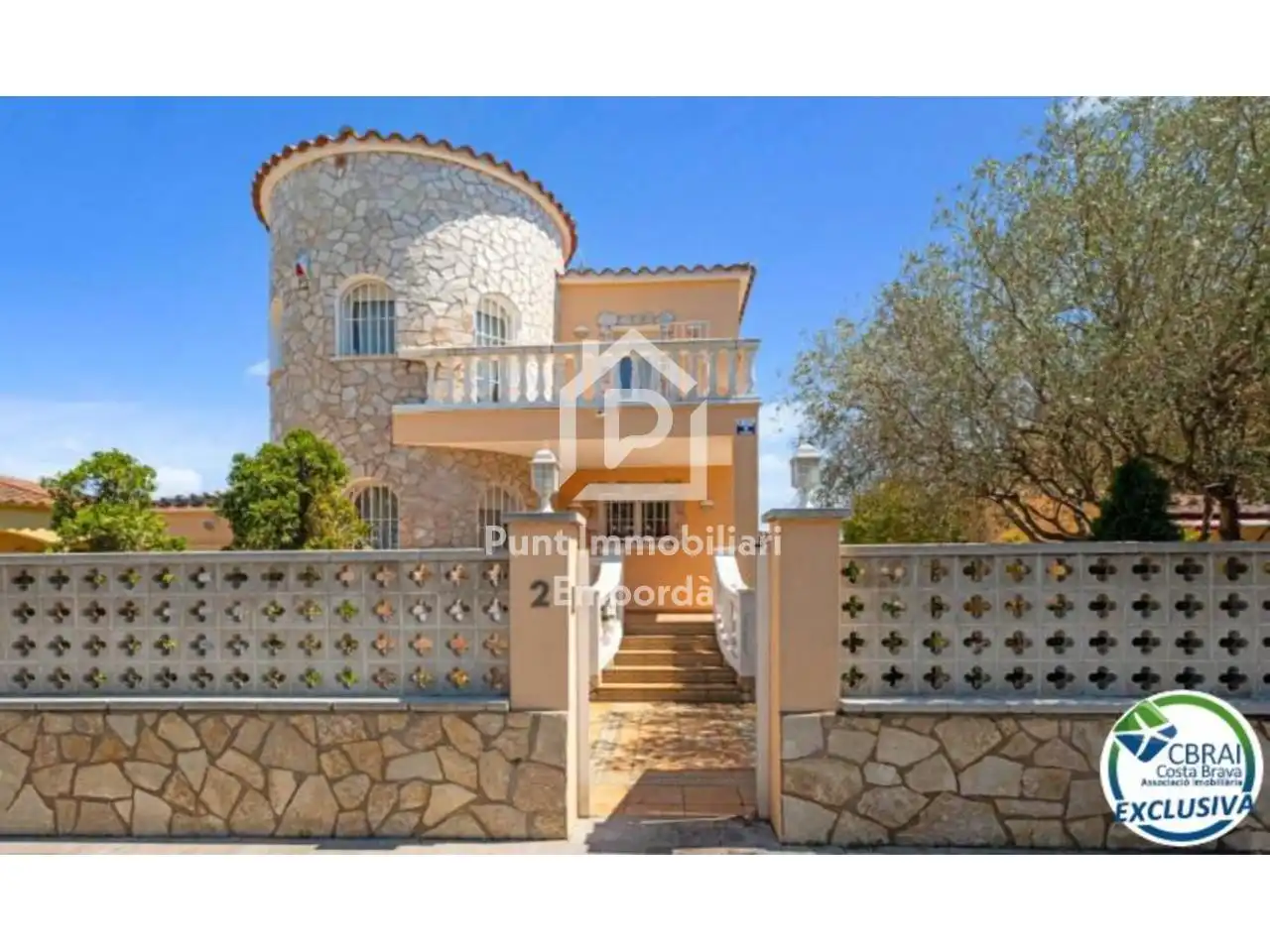 Casa con piscina in vendita a Calle del mas nou, imagen 31