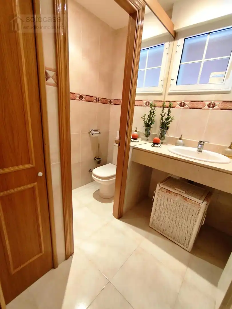 Casa o chalet en venta en extrarradio diseminados, Trigueros del Valle