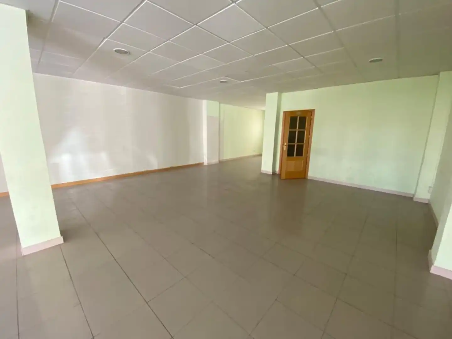 Business premises to rent in Calle de Pedrera Alta, imagen 12