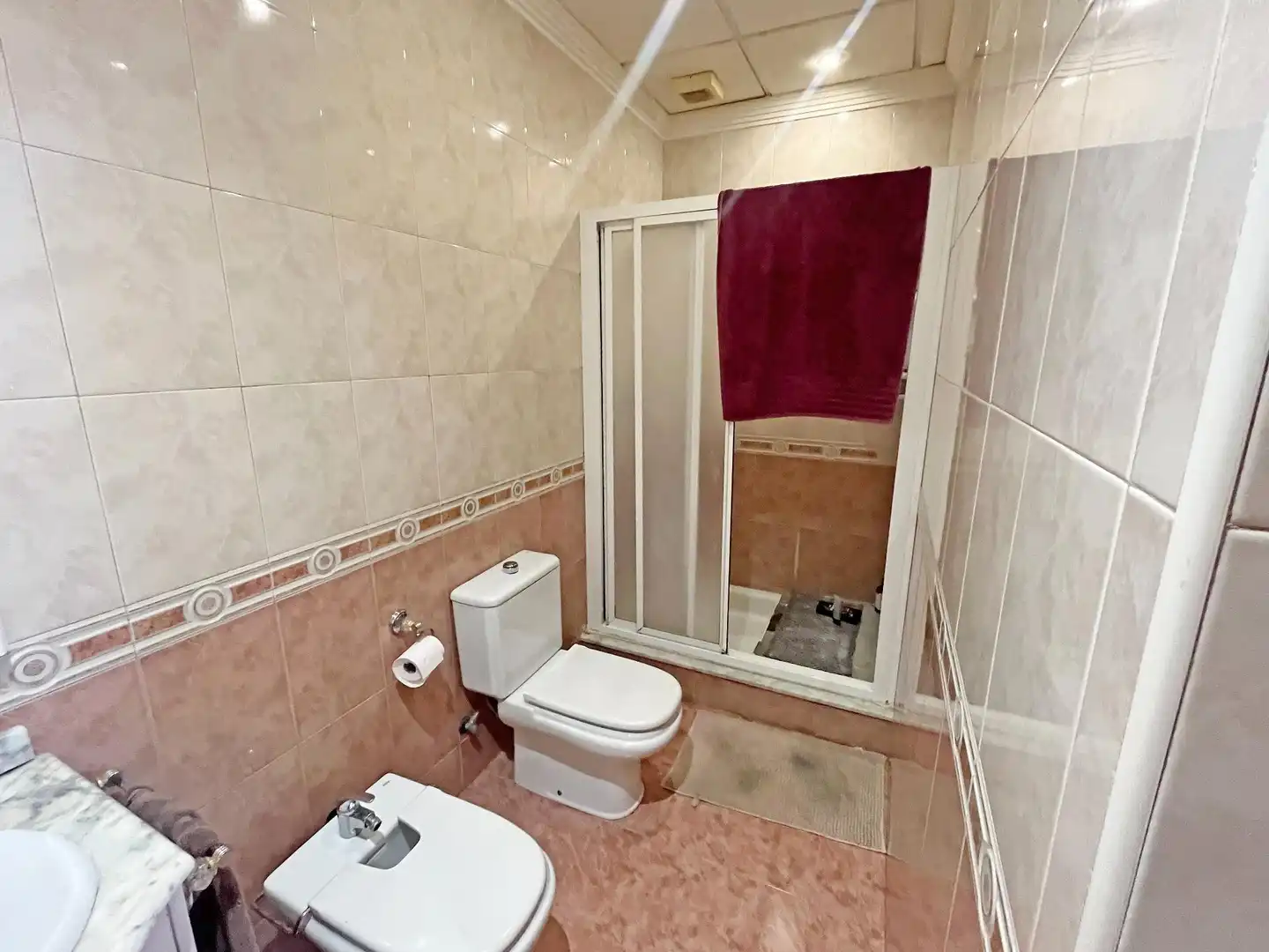 Villa zum Verkauf in Camino BLANC LO, imagen 14