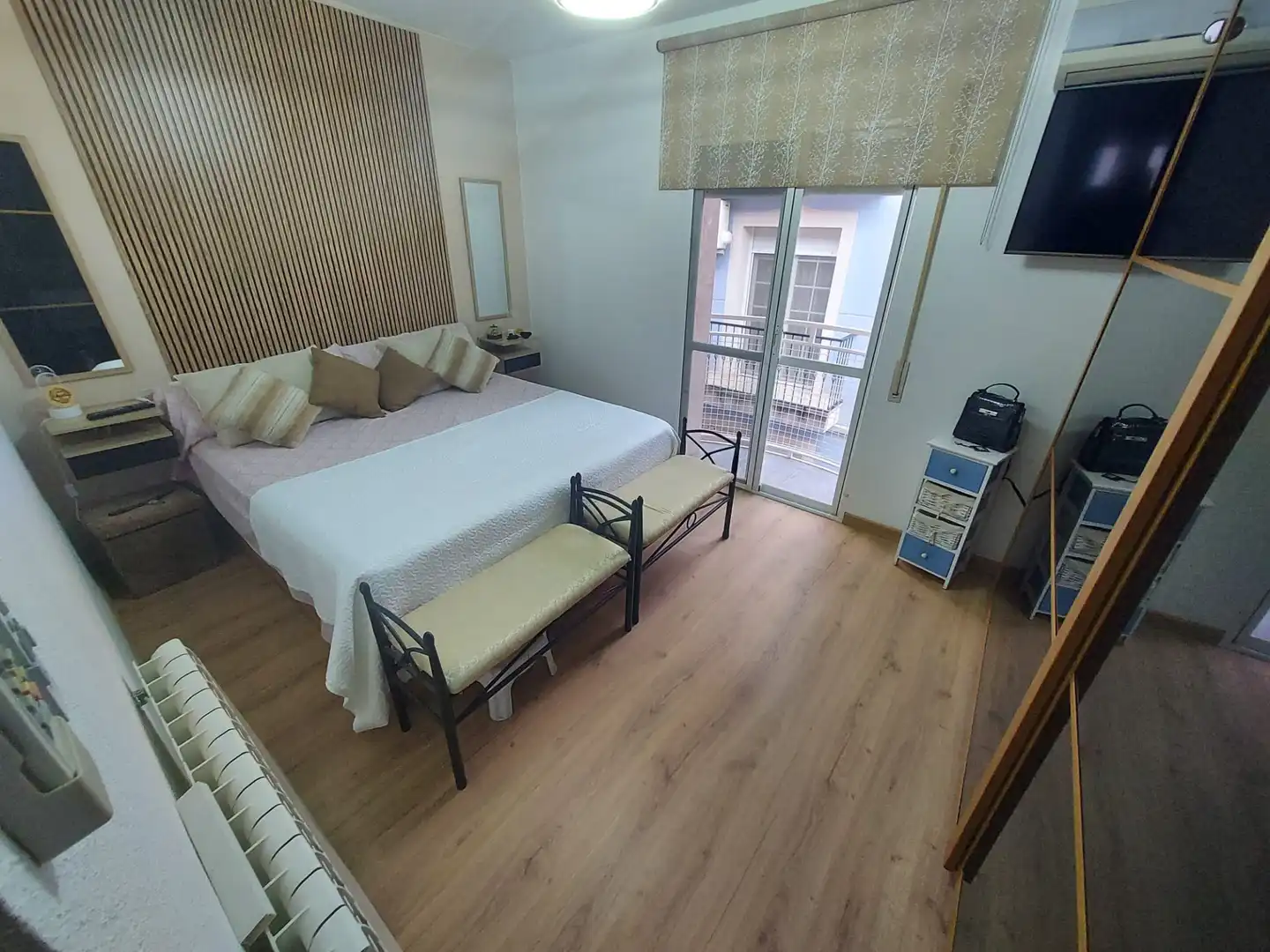 Casa en venda a Calasparra, imagen 6